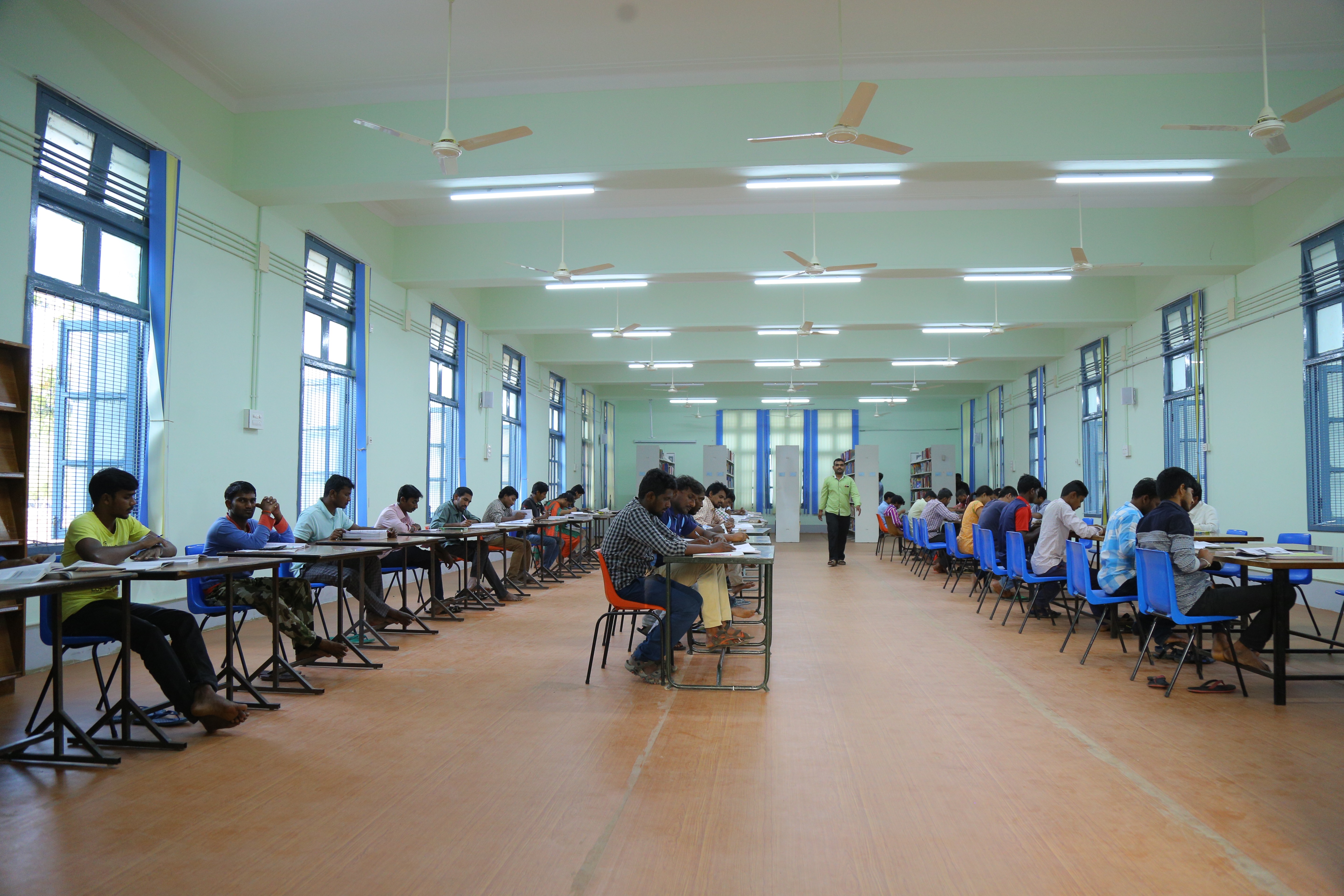 Students