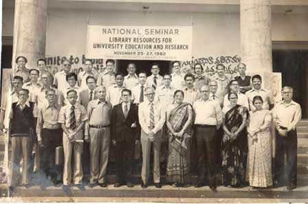 Students