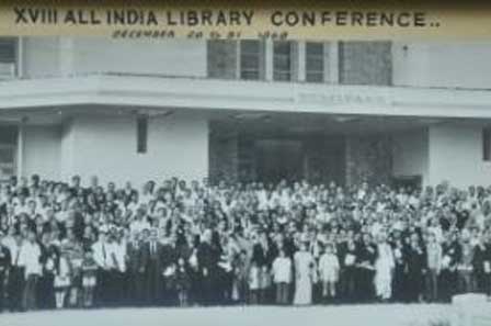 Students